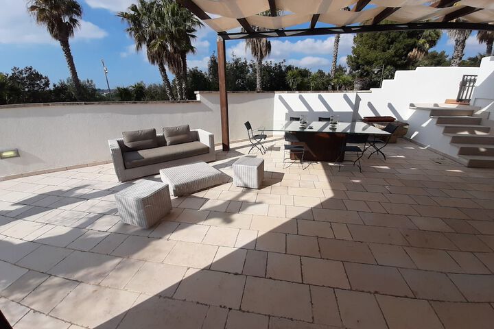 Hotel 235 of 249