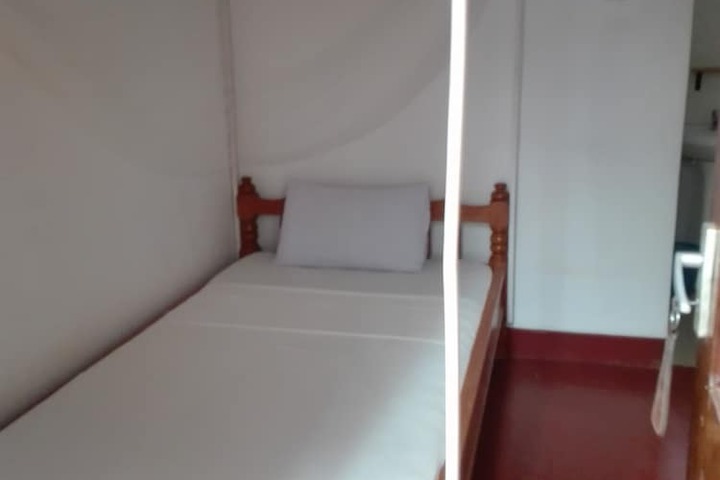Room 36 of 57