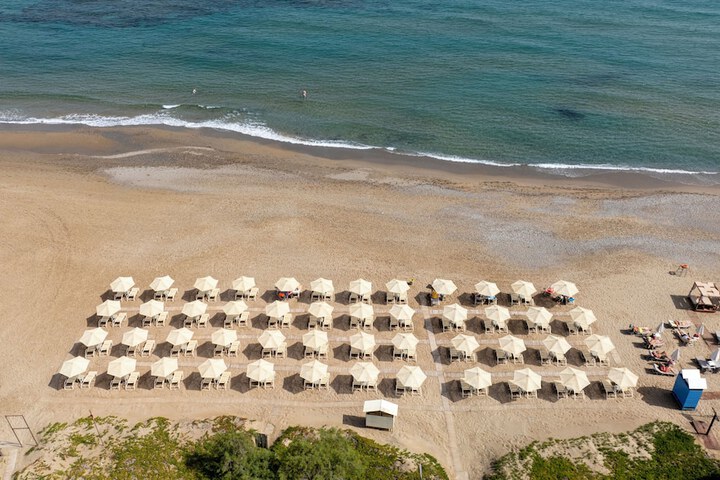 Beach 102 of 106