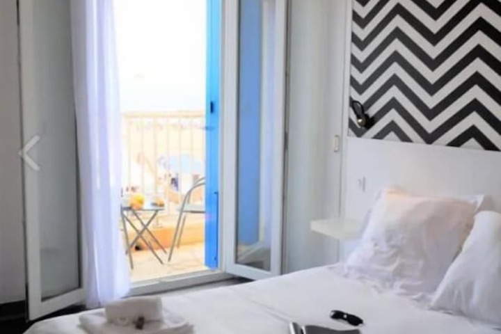 Room 37 of 56