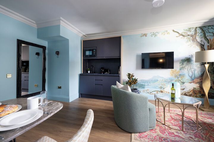 Room 14 of 55