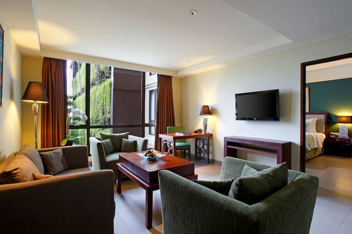 Room 18 of 41