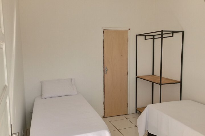 Room 18 of 29