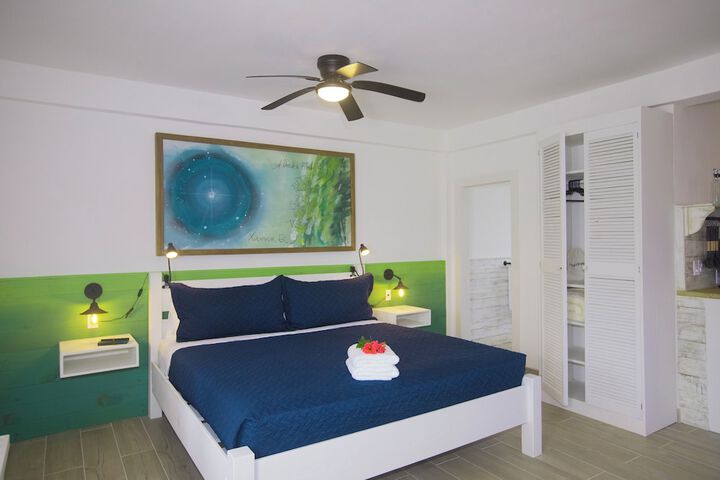 Room 41 of 149