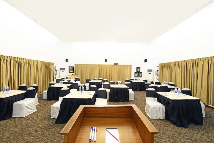 Meeting 107 of 154