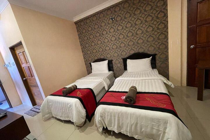Photo 22