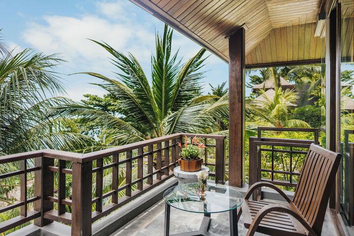 Terrace/Patio 40 of 144