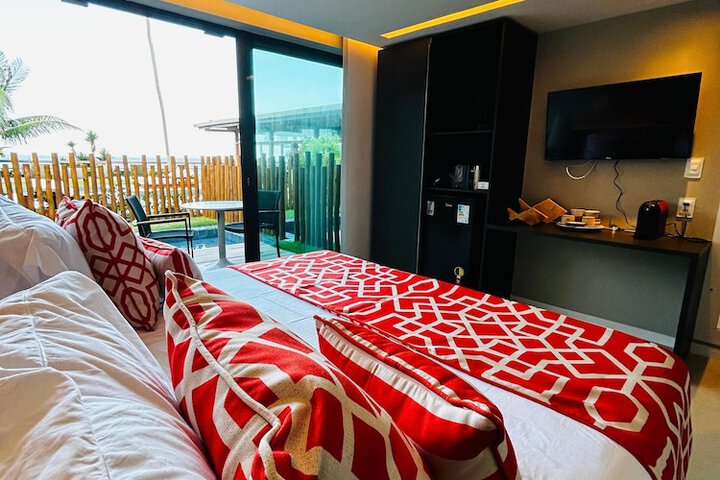 Room 34 of 67