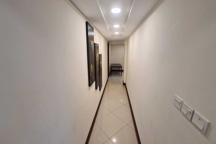 Hotel 3 of 190