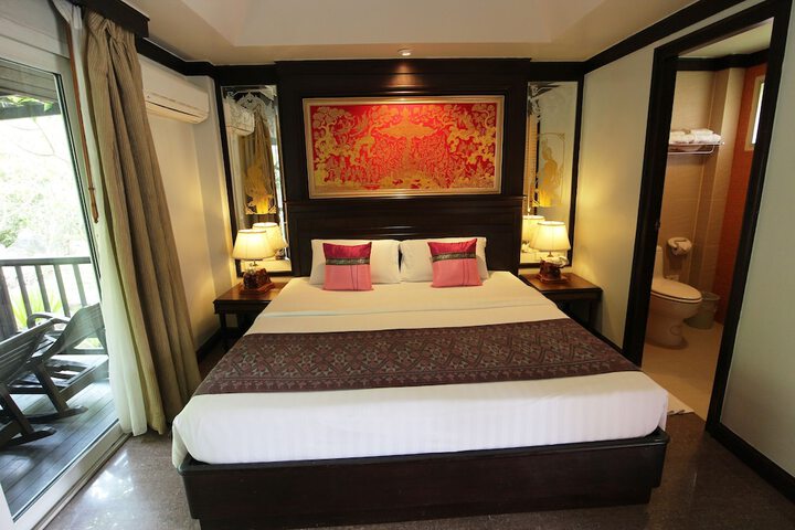 Room 17 of 64