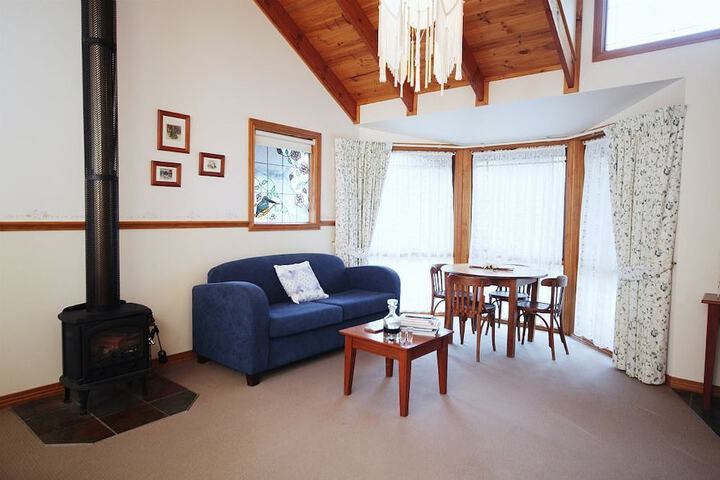 Room 12 of 23