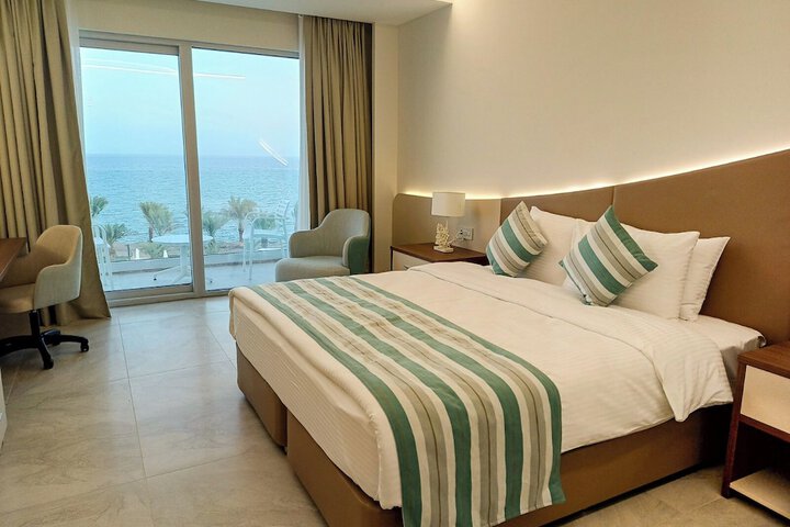 Room 21 of 92