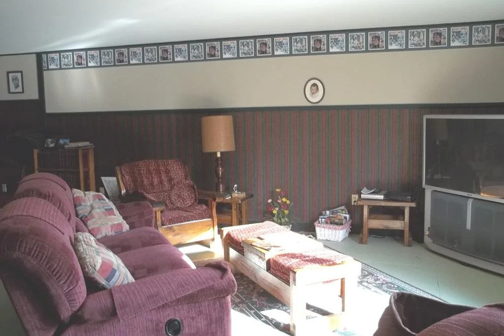 Room 4 of 21