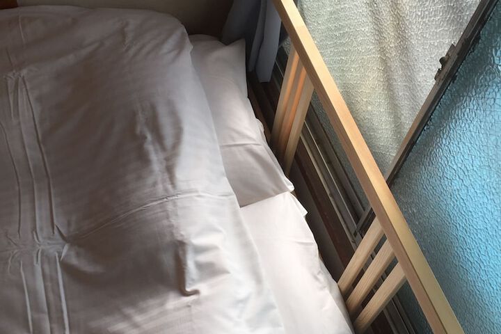 Room 14 of 45