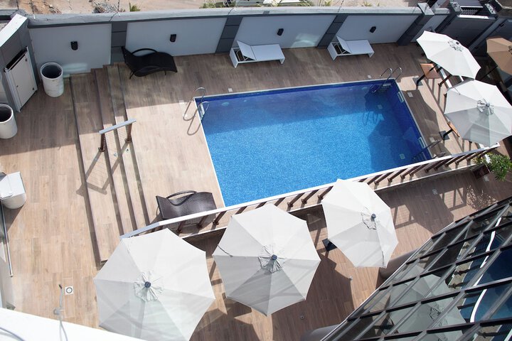 Pool 34 of 59