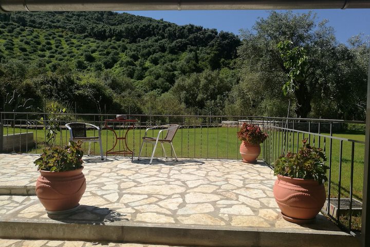 Terrace/Patio 62 of 104