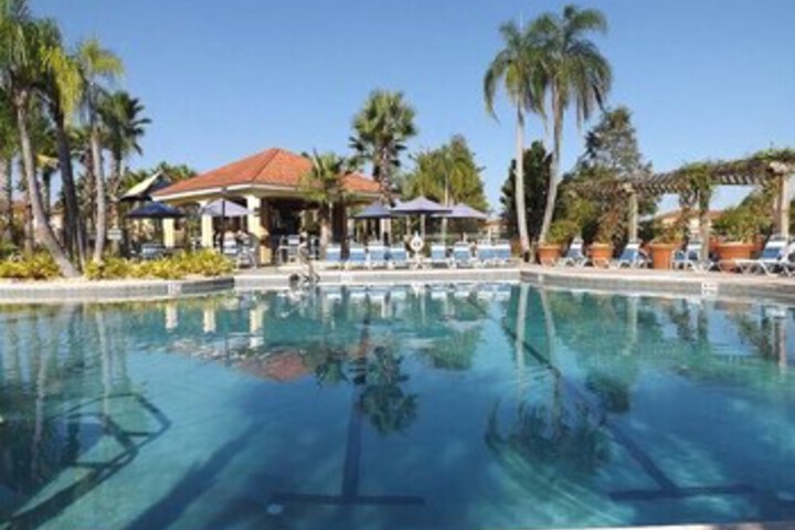 Pool 44 of 50