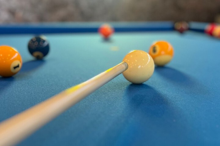 Recreation 82 of 149