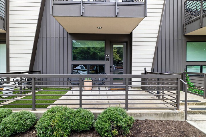 Terrace/Patio 225 of 276