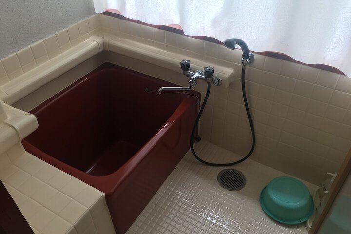 Amenities Pic