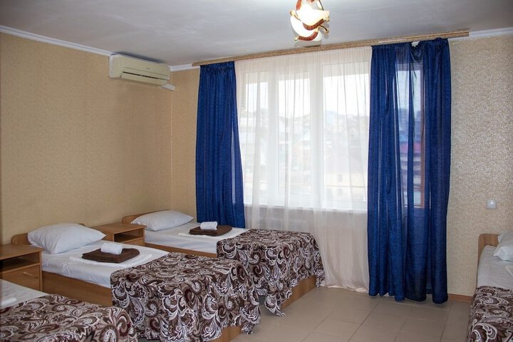 Room 54 of 62