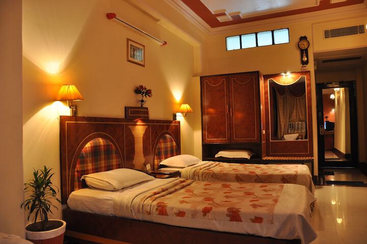 Room 15 of 45