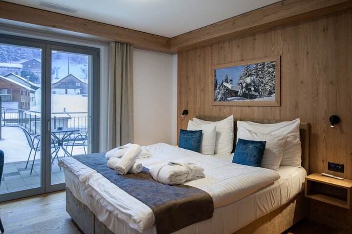 Room 19 of 57