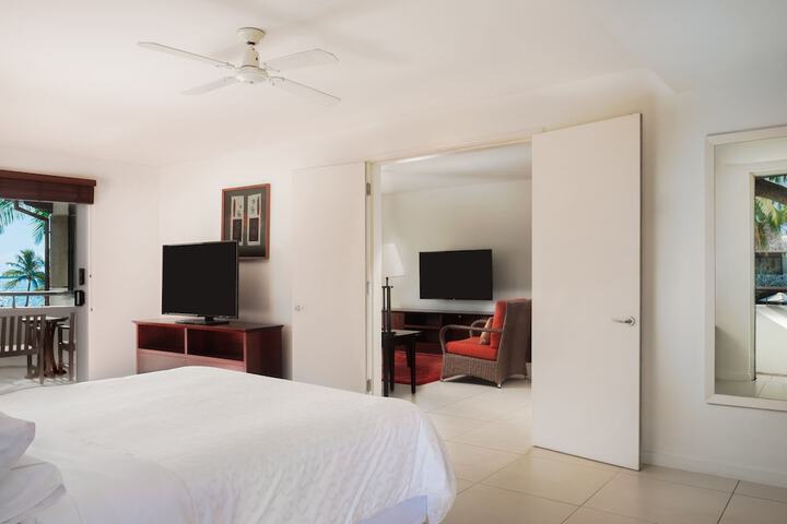 Room 21 of 89