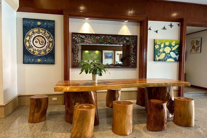 Hotel Interior 3 of 30