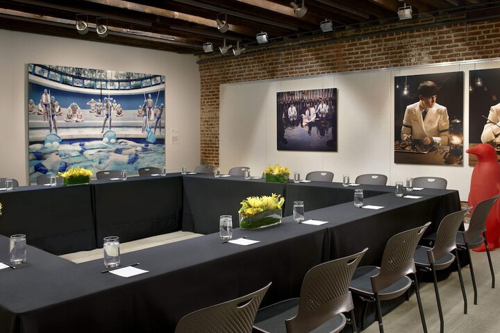Meeting 56 of 62