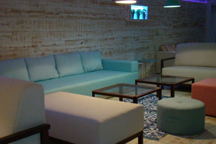 Hotel Interior 5 of 37