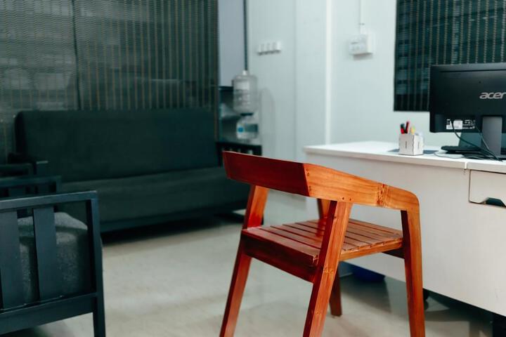 Oxxon Hotels