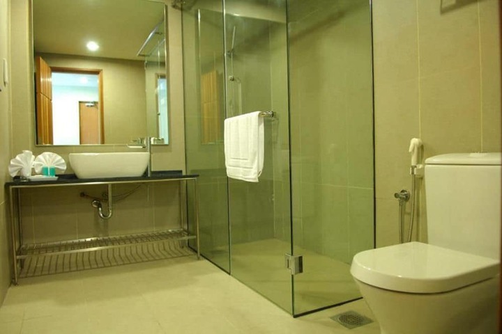 Room 20 of 59