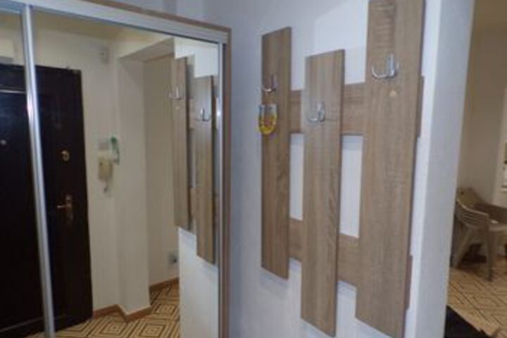Room 15 of 17
