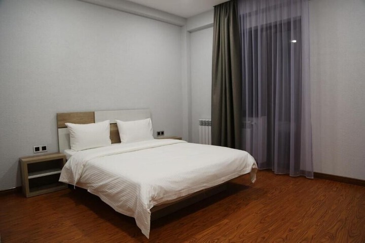 Room 15 of 39
