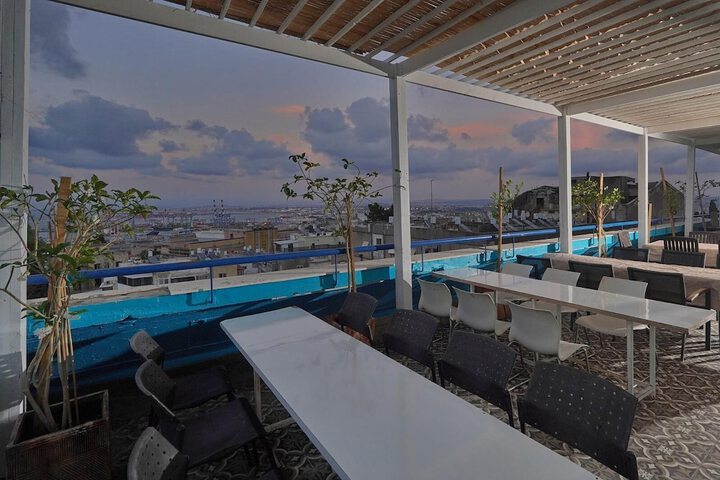 Sundeck 107 of 123
