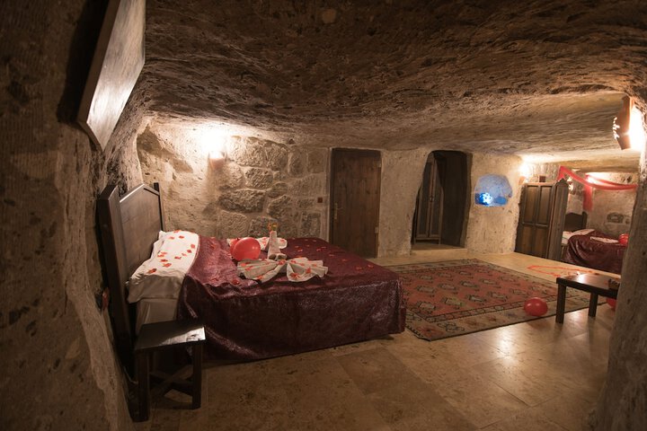 Room 80 of 578