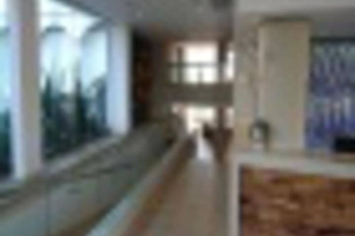 Hotel Interior 15 of 324