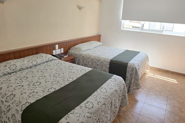 Room 11 of 41