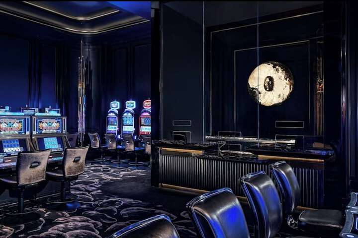 Entertainment 126 of 159