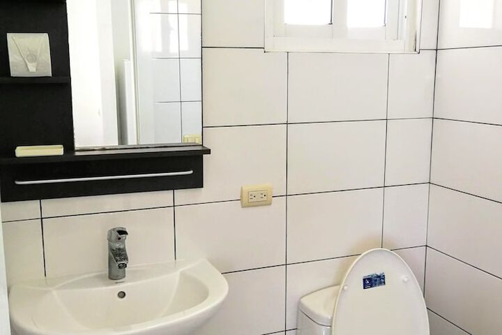 Room 60 of 83