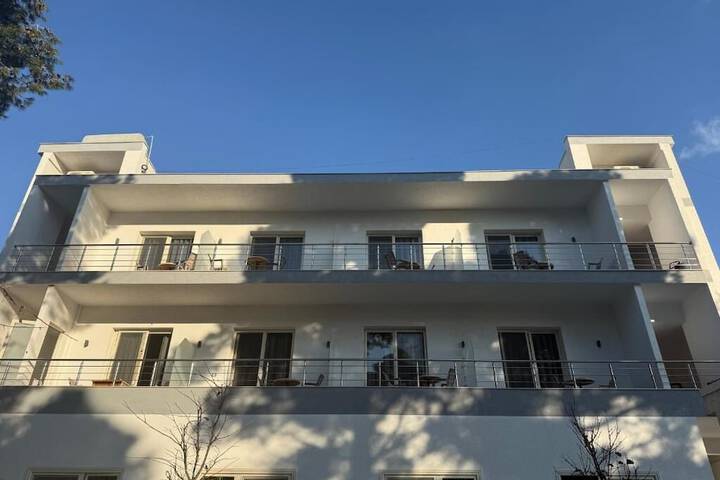 Hotel 2 of 3