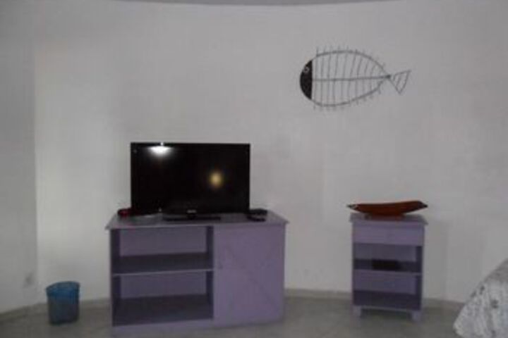 Room 54 of 177