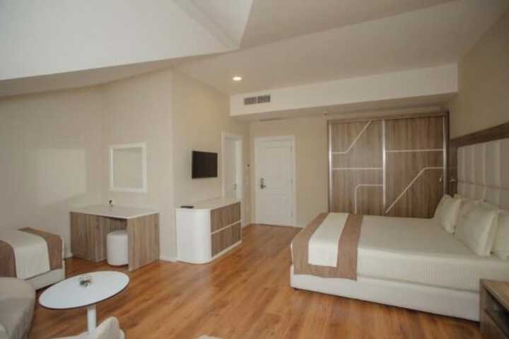 Room 20 of 70