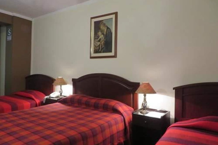 Room 12 of 86