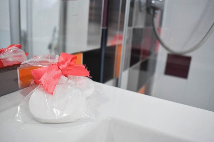 Room 53 of 71