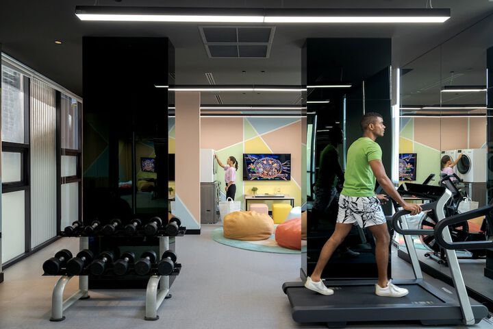 Health and Fitness 35 of 75
