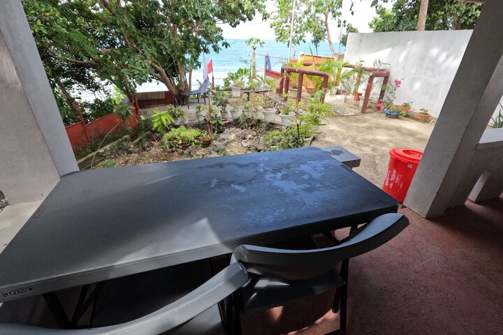 Terrace/Patio 45 of 160