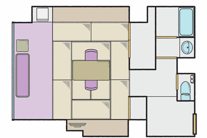 Room 30 of 97