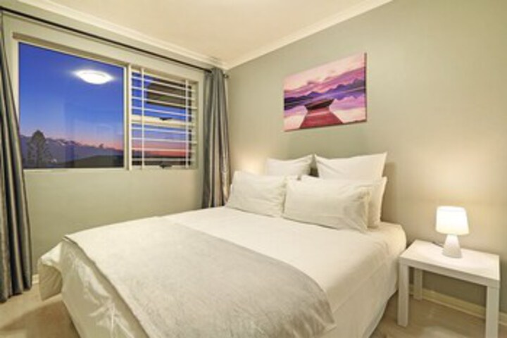 Room 9 of 20